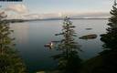 ./images/quadra/bluff/20181116/bluff20181116_114000M.jpg