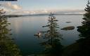 ./images/quadra/bluff/20181116/bluff20181116_114500M.jpg