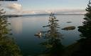./images/quadra/bluff/20181116/bluff20181116_115000M.jpg