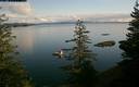 ./images/quadra/bluff/20181116/bluff20181116_115500M.jpg