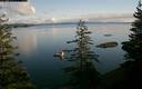 ./images/quadra/bluff/20181116/bluff20181116_120500M.jpg