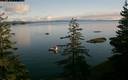 ./images/quadra/bluff/20181116/bluff20181116_121000M.jpg