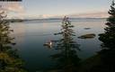 ./images/quadra/bluff/20181116/bluff20181116_121500M.jpg