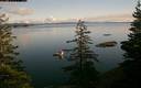 ./images/quadra/bluff/20181116/bluff20181116_122000M.jpg