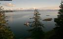 ./images/quadra/bluff/20181116/bluff20181116_122500M.jpg