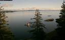 ./images/quadra/bluff/20181116/bluff20181116_123500M.jpg