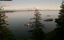 ./images/quadra/bluff/20181116/bluff20181116_124000M.jpg