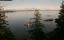 ./images/quadra/bluff/20181116/bluff20181116_124500M.jpg