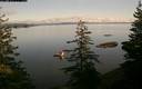 ./images/quadra/bluff/20181116/bluff20181116_125000M.jpg