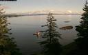 ./images/quadra/bluff/20181116/bluff20181116_125500M.jpg