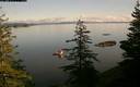 ./images/quadra/bluff/20181116/bluff20181116_130500M.jpg