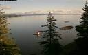 ./images/quadra/bluff/20181116/bluff20181116_131000M.jpg