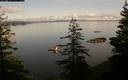 ./images/quadra/bluff/20181116/bluff20181116_131500M.jpg