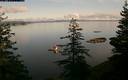 ./images/quadra/bluff/20181116/bluff20181116_132000M.jpg