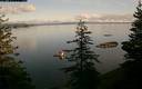 ./images/quadra/bluff/20181116/bluff20181116_132500M.jpg