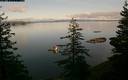 ./images/quadra/bluff/20181116/bluff20181116_133500M.jpg