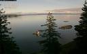 ./images/quadra/bluff/20181116/bluff20181116_134000M.jpg