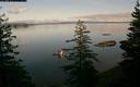 ./images/quadra/bluff/20181116/bluff20181116_134459M.jpg