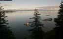 ./images/quadra/bluff/20181116/bluff20181116_135500M.jpg