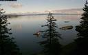./images/quadra/bluff/20181116/bluff20181116_140500M.jpg