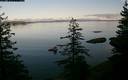 ./images/quadra/bluff/20181116/bluff20181116_143959M.jpg