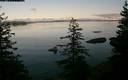 ./images/quadra/bluff/20181116/bluff20181116_145000M.jpg