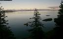 ./images/quadra/bluff/20181116/bluff20181116_145500M.jpg