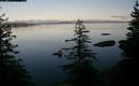./images/quadra/bluff/20181116/bluff20181116_151500M.jpg