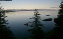 ./images/quadra/bluff/20181116/bluff20181116_152000M.jpg