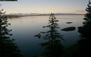 ./images/quadra/bluff/20181116/bluff20181116_152500M.jpg