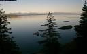 ./images/quadra/bluff/20181116/bluff20181116_153500M.jpg
