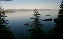 ./images/quadra/bluff/20181116/bluff20181116_154000M.jpg