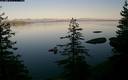 ./images/quadra/bluff/20181116/bluff20181116_154500M.jpg