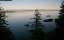 ./images/quadra/bluff/20181116/bluff20181116_155000M.jpg
