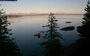 ./images/quadra/bluff/20181116/bluff20181116_155500M.jpg