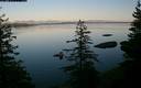 ./images/quadra/bluff/20181116/bluff20181116_160000M.jpg