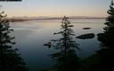 ./images/quadra/bluff/20181116/bluff20181116_161000M.jpg