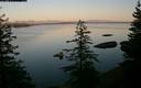 ./images/quadra/bluff/20181116/bluff20181116_161500M.jpg