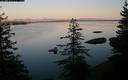 ./images/quadra/bluff/20181116/bluff20181116_162000M.jpg