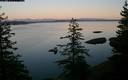 ./images/quadra/bluff/20181116/bluff20181116_162500M.jpg