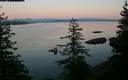 ./images/quadra/bluff/20181116/bluff20181116_163500M.jpg