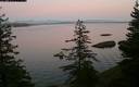 ./images/quadra/bluff/20181116/bluff20181116_164459M.jpg