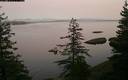 ./images/quadra/bluff/20181116/bluff20181116_165000M.jpg