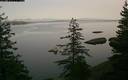 ./images/quadra/bluff/20181116/bluff20181116_165500M.jpg