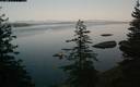 ./images/quadra/bluff/20181116/bluff20181116_170500M.jpg