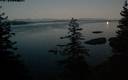 ./images/quadra/bluff/20181116/bluff20181116_171000M.jpg