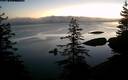 ./images/quadra/bluff/20181117/bluff20181117_070500M.jpg