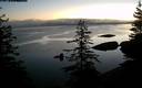 ./images/quadra/bluff/20181117/bluff20181117_070959M.jpg