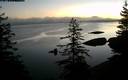 ./images/quadra/bluff/20181117/bluff20181117_071500M.jpg