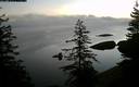 ./images/quadra/bluff/20181117/bluff20181117_072459M.jpg